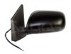 TOYOT 8794012B60 Outside Mirror